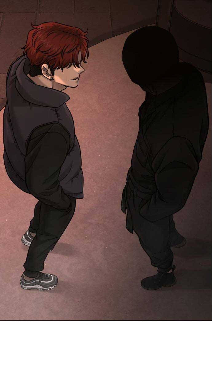 Nhiệm Vụ Diệu Kỳ Chap 114 - Next Chap 115