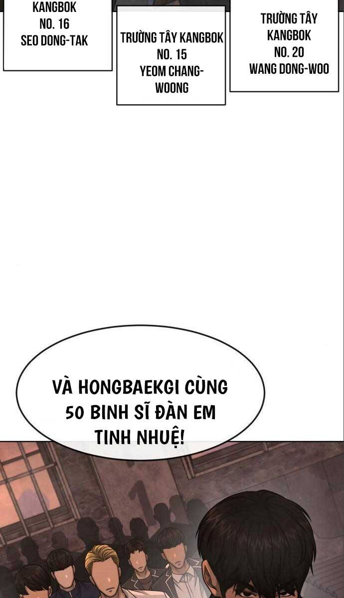 Nhiệm Vụ Diệu Kỳ Chap 114 - Next Chap 115