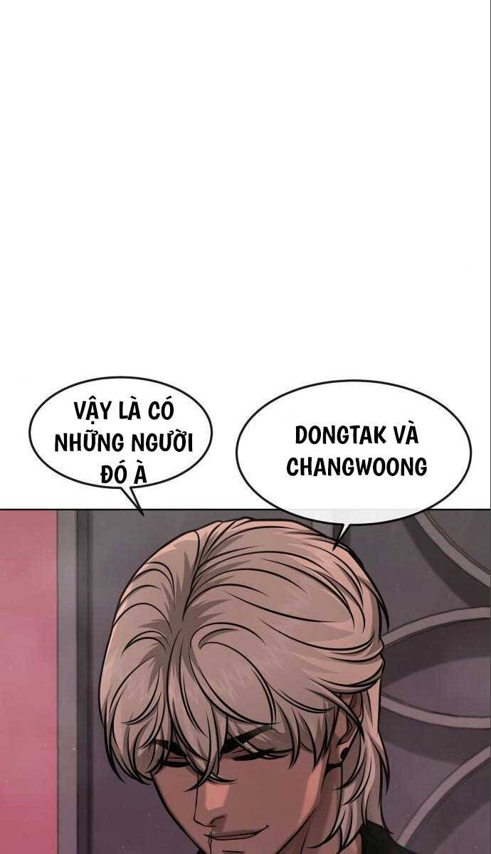 Nhiệm Vụ Diệu Kỳ Chap 114 - Next Chap 115