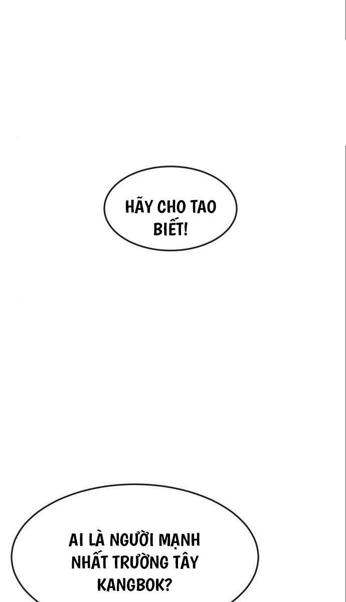 Nhiệm Vụ Diệu Kỳ Chap 114 - Next Chap 115