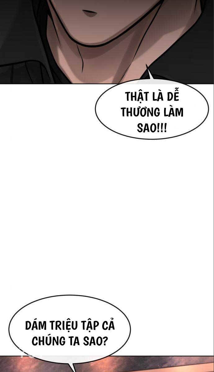 Nhiệm Vụ Diệu Kỳ Chap 114 - Next Chap 115