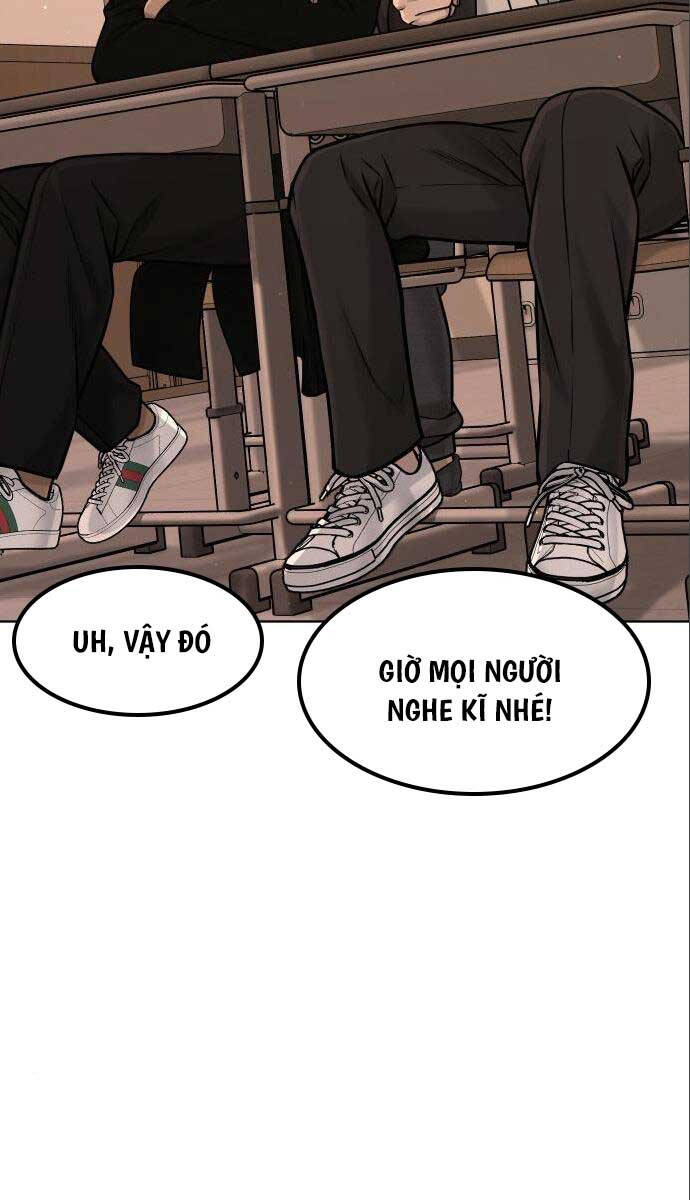 Nhiệm Vụ Diệu Kỳ Chap 114 - Next Chap 115