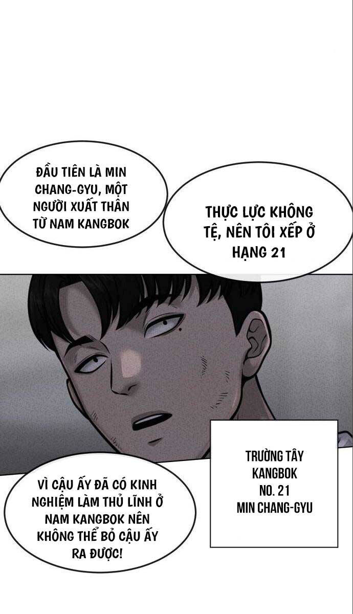 Nhiệm Vụ Diệu Kỳ Chap 114 - Next Chap 115