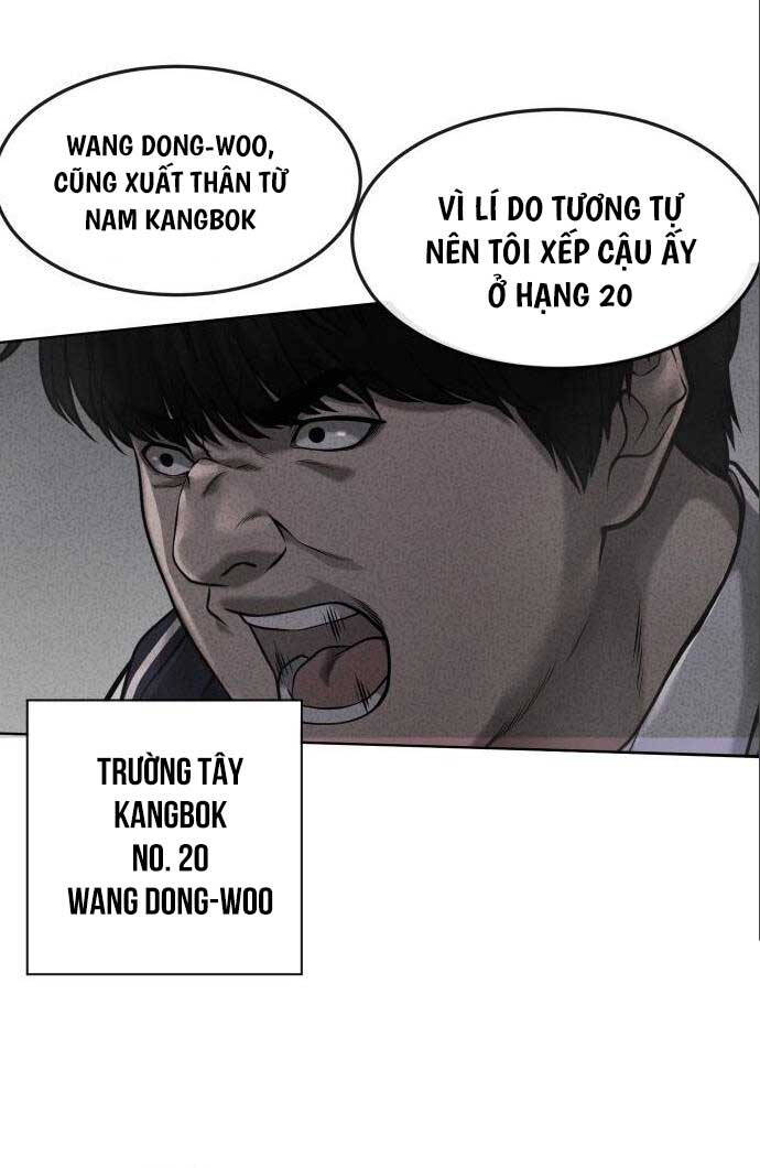 Nhiệm Vụ Diệu Kỳ Chap 114 - Next Chap 115