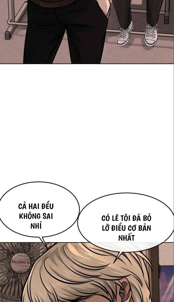 Nhiệm Vụ Diệu Kỳ Chap 114 - Next Chap 115