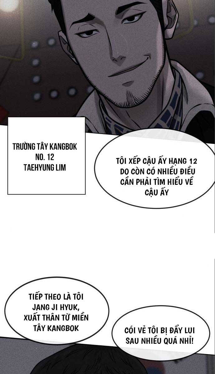 Nhiệm Vụ Diệu Kỳ Chap 114 - Next Chap 115