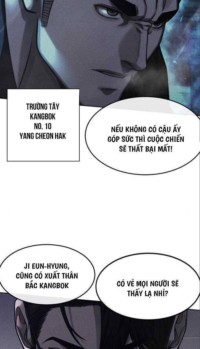 Nhiệm Vụ Diệu Kỳ Chap 114 - Next Chap 115