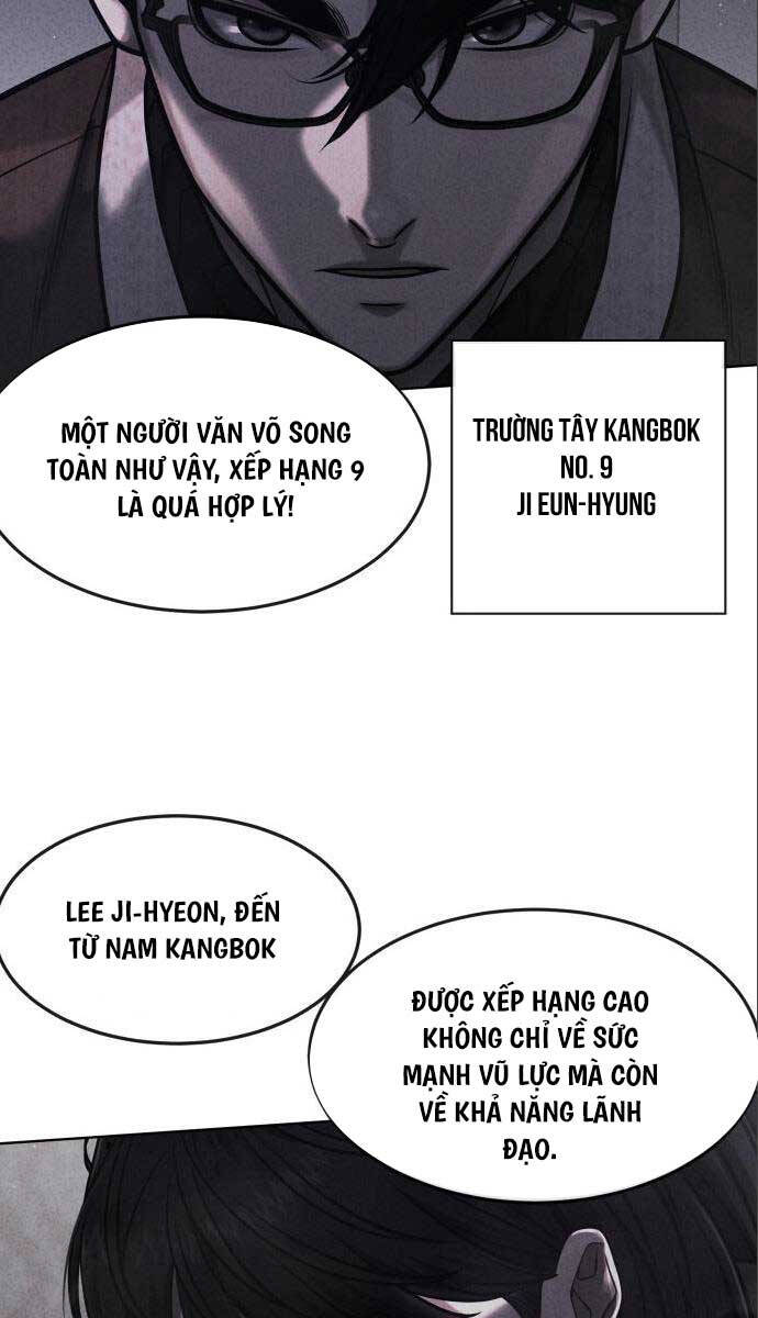 Nhiệm Vụ Diệu Kỳ Chap 114 - Next Chap 115