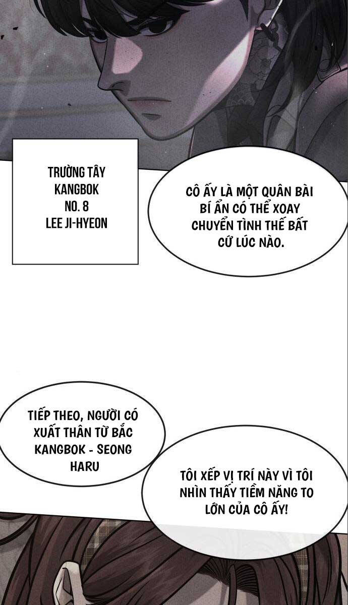 Nhiệm Vụ Diệu Kỳ Chap 114 - Next Chap 115