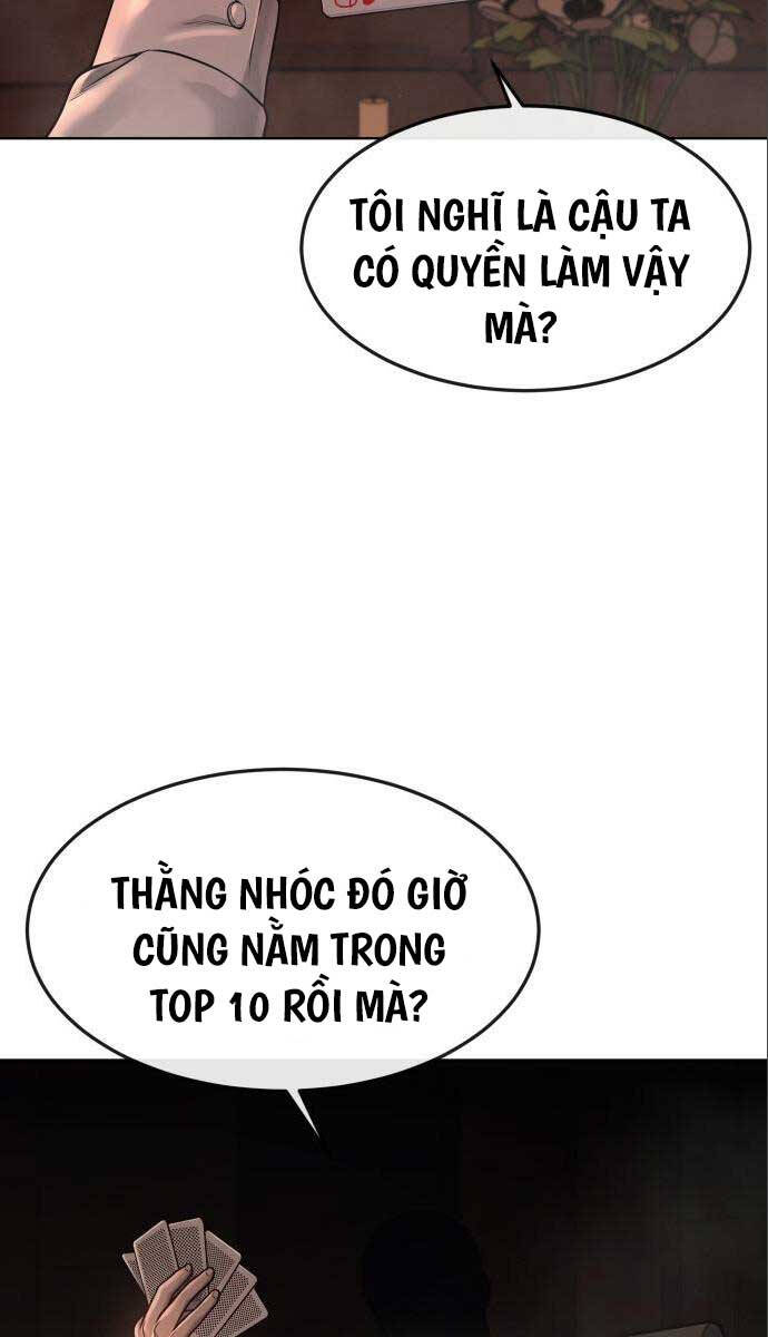 Nhiệm Vụ Diệu Kỳ Chap 114 - Next Chap 115
