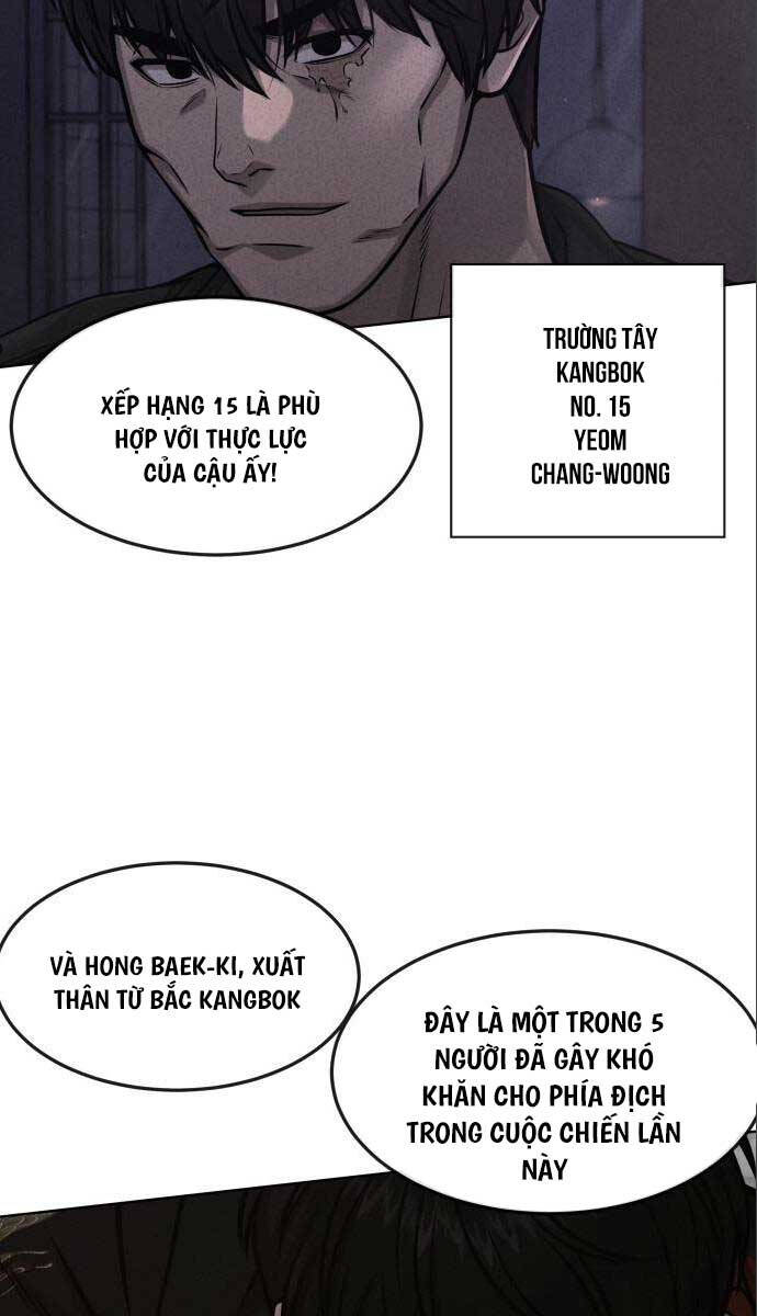 Nhiệm Vụ Diệu Kỳ Chap 114 - Next Chap 115