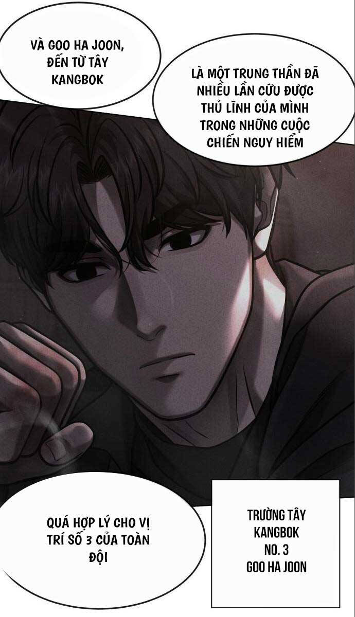 Nhiệm Vụ Diệu Kỳ Chap 114 - Next Chap 115