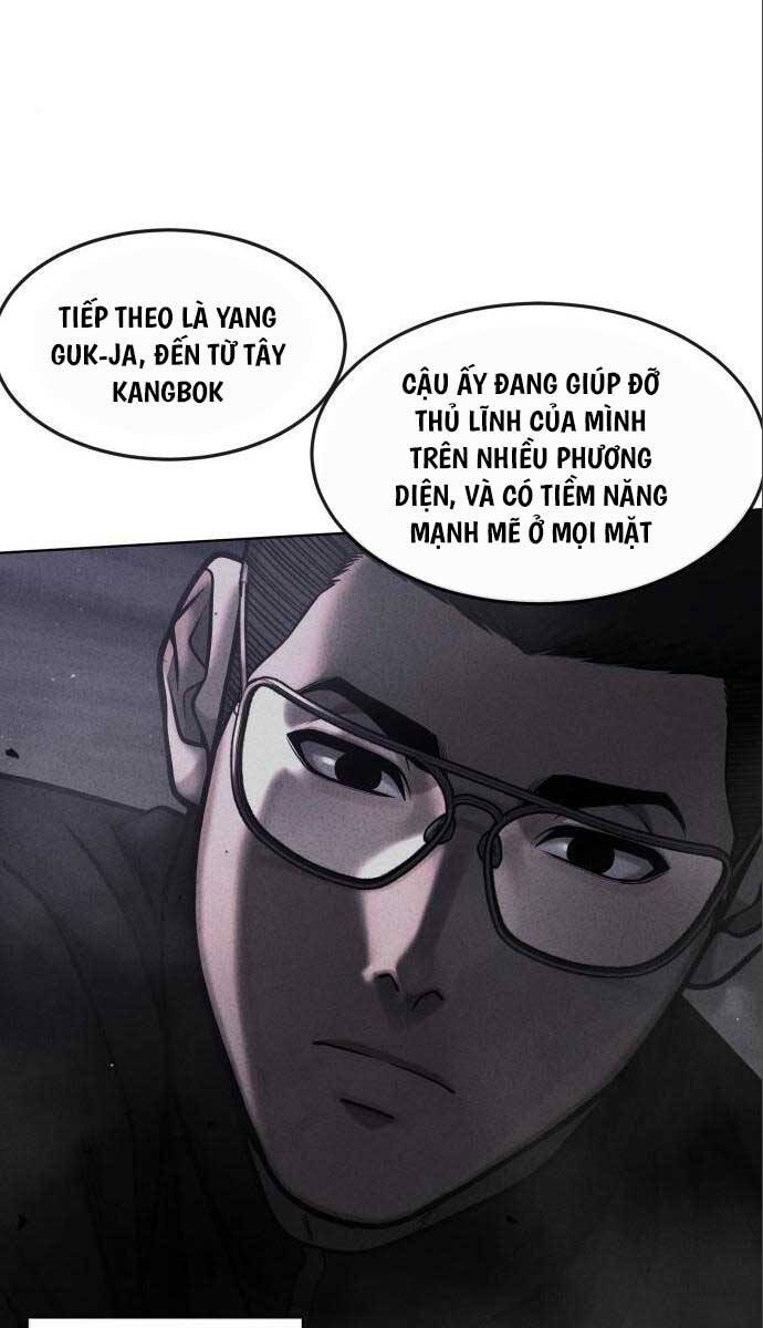Nhiệm Vụ Diệu Kỳ Chap 114 - Next Chap 115