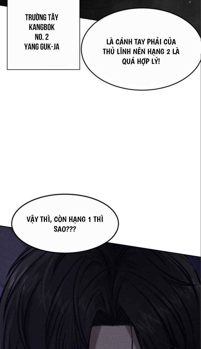 Nhiệm Vụ Diệu Kỳ Chap 114 - Next Chap 115