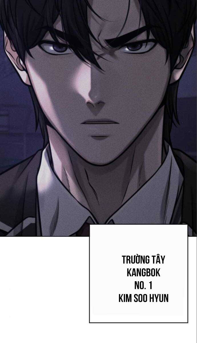Nhiệm Vụ Diệu Kỳ Chap 114 - Next Chap 115