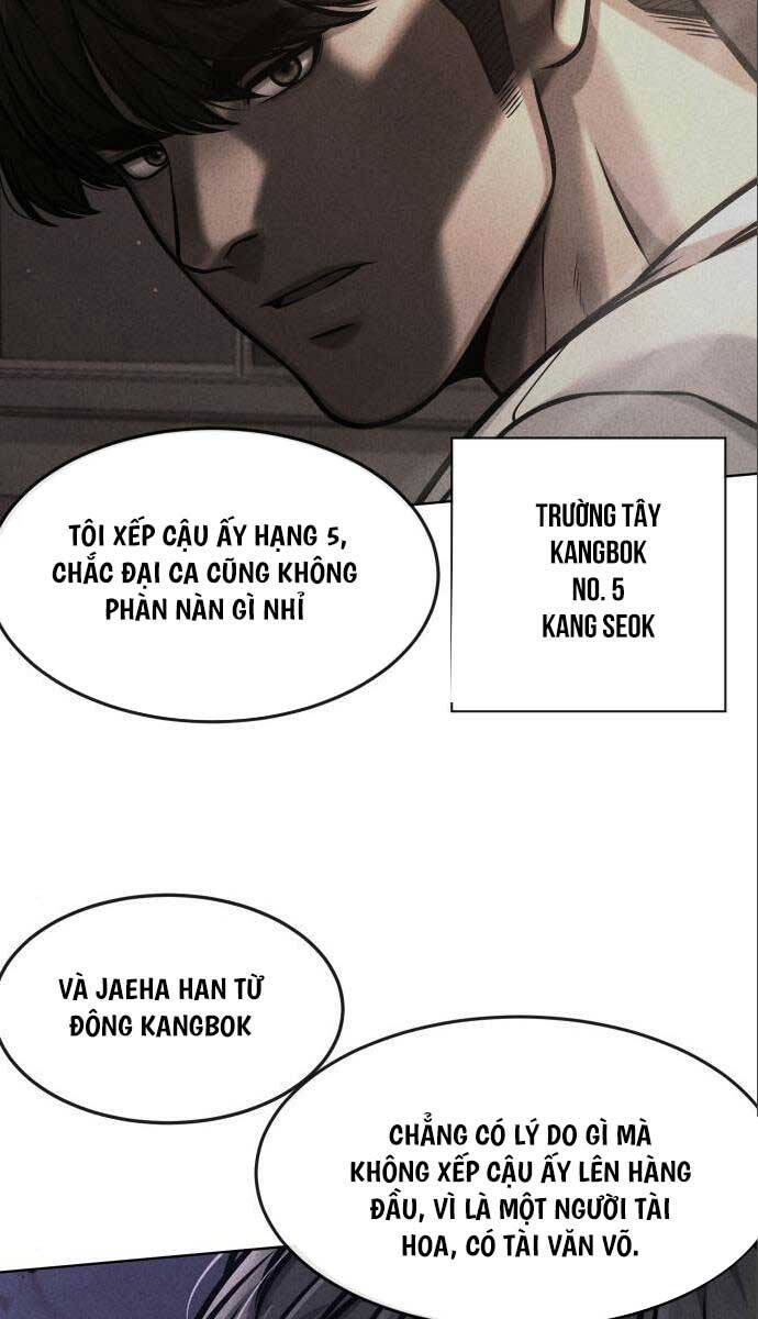 Nhiệm Vụ Diệu Kỳ Chap 114 - Next Chap 115