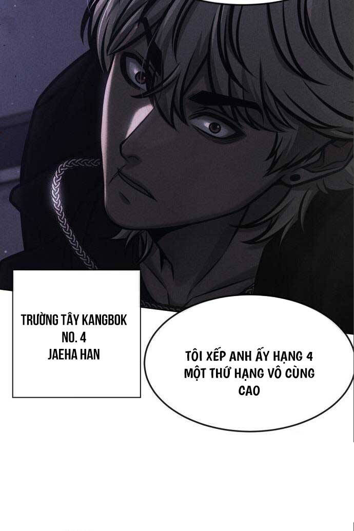 Nhiệm Vụ Diệu Kỳ Chap 114 - Next Chap 115