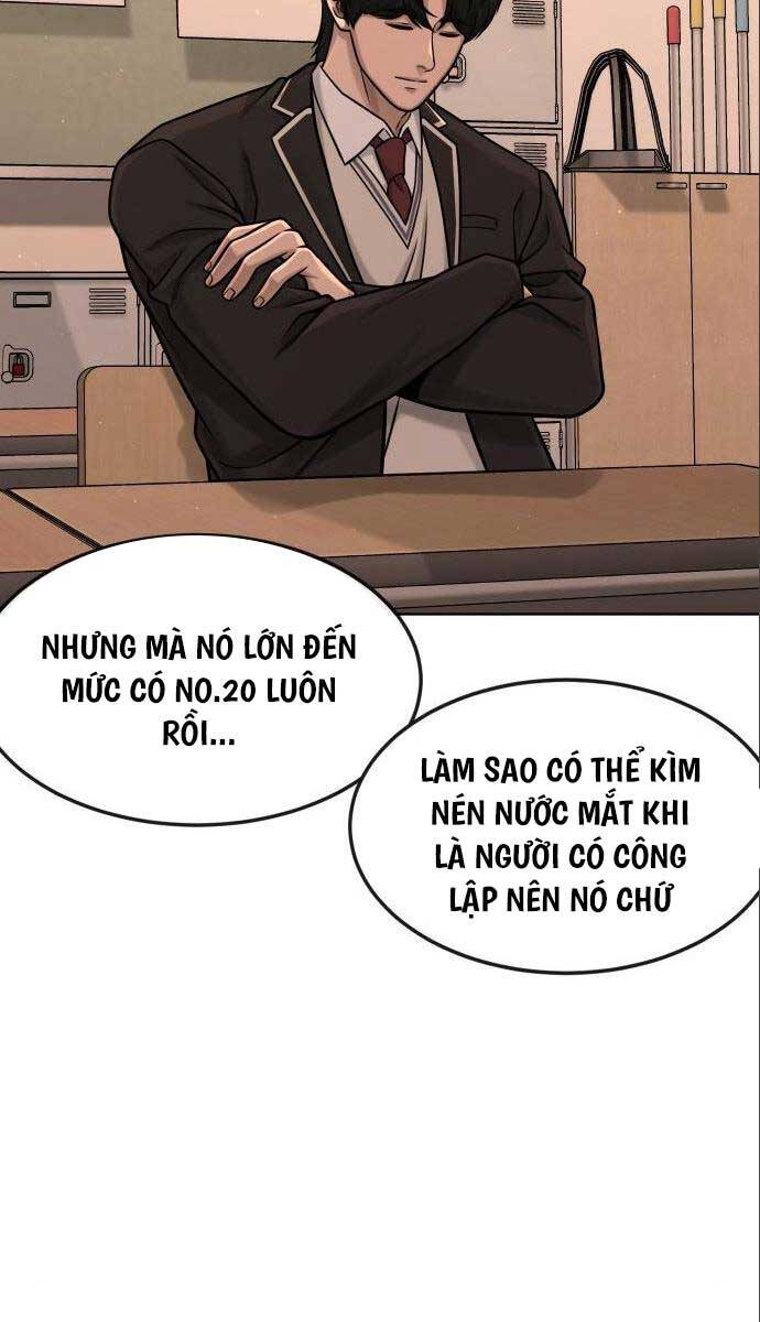Nhiệm Vụ Diệu Kỳ Chap 114 - Next Chap 115