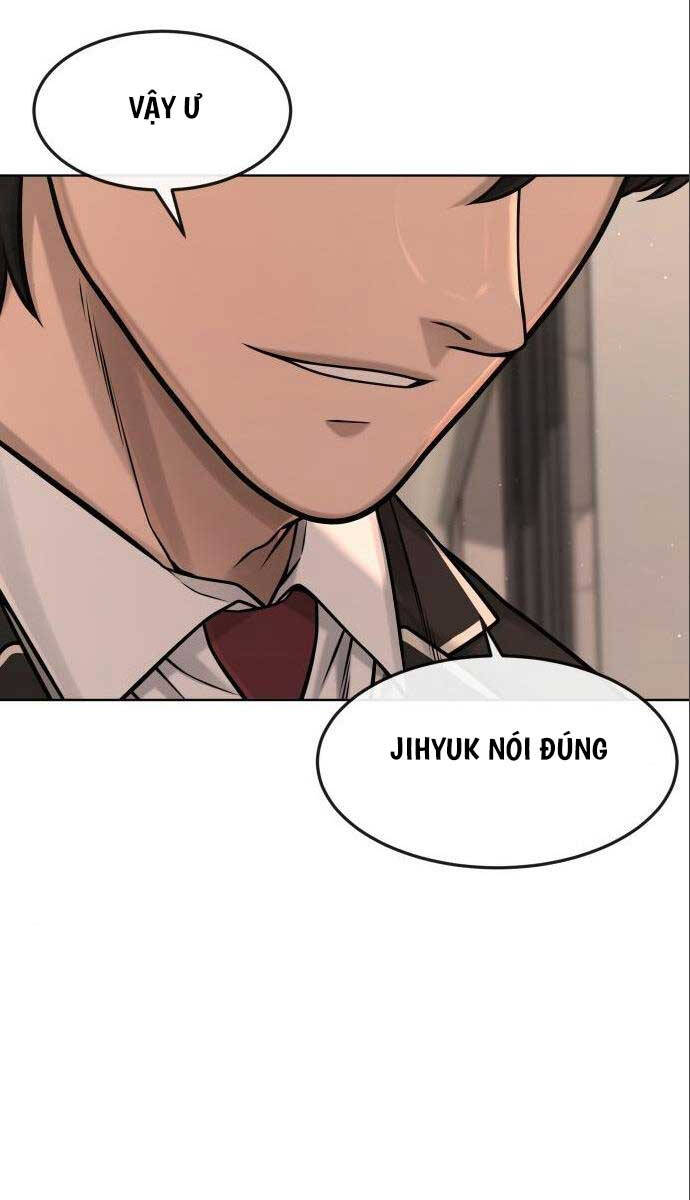 Nhiệm Vụ Diệu Kỳ Chap 114 - Next Chap 115