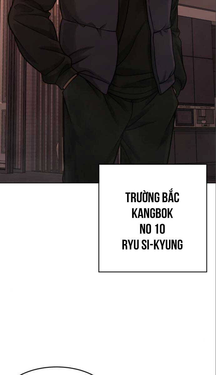 Nhiệm Vụ Diệu Kỳ Chap 114 - Next Chap 115