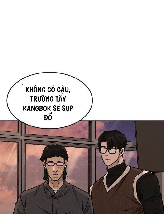 Nhiệm Vụ Diệu Kỳ Chap 114 - Next Chap 115