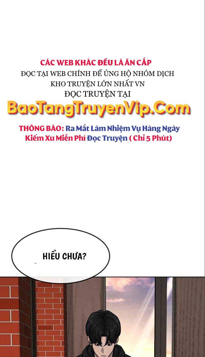Nhiệm Vụ Diệu Kỳ Chap 114 - Next Chap 115