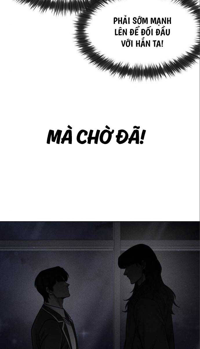 Nhiệm Vụ Diệu Kỳ Chap 114 - Next Chap 115