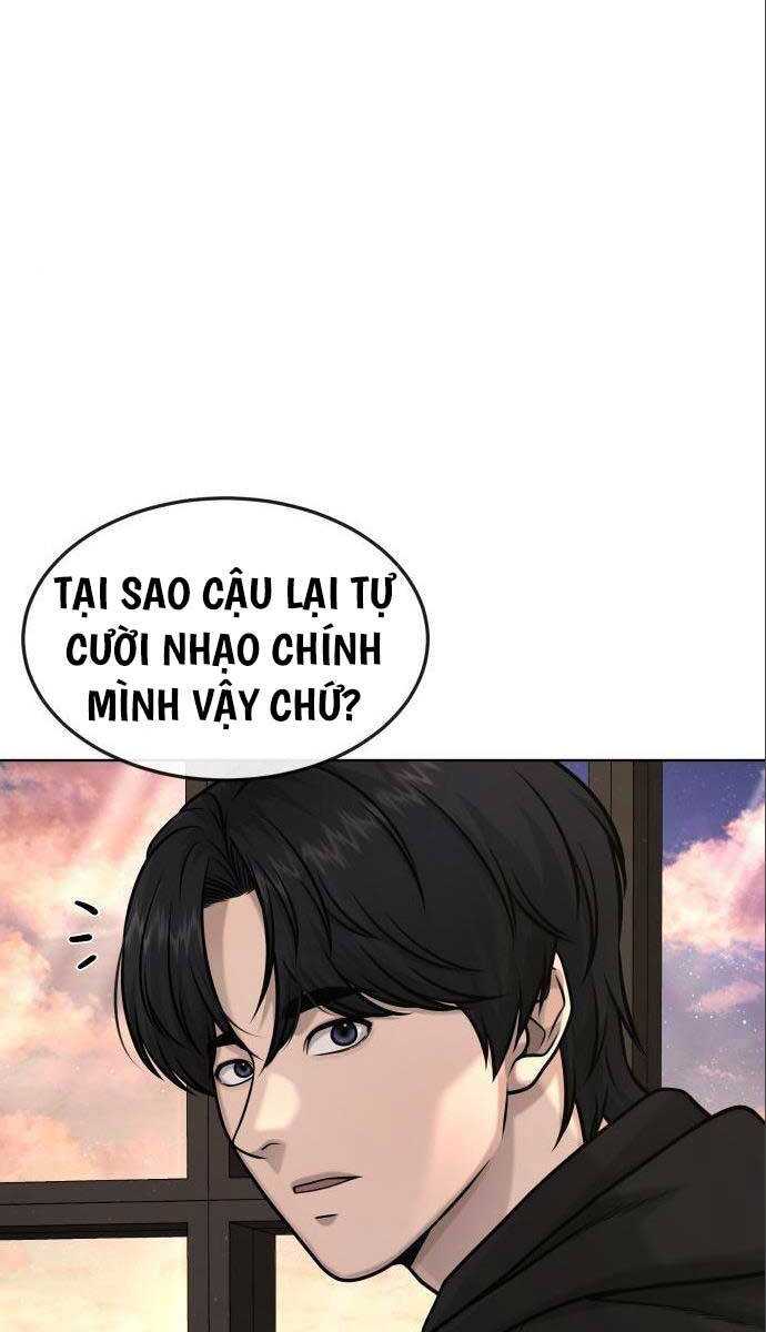 Nhiệm Vụ Diệu Kỳ Chap 114 - Next Chap 115
