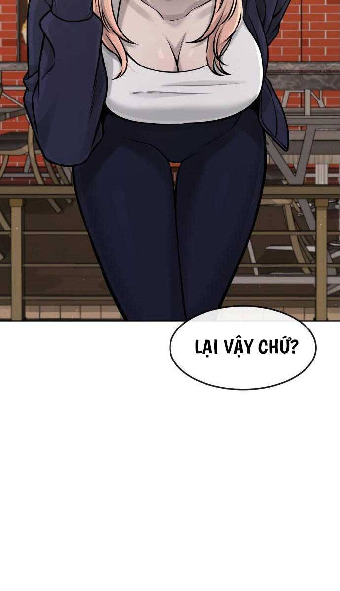 Nhiệm Vụ Diệu Kỳ Chap 114 - Next Chap 115