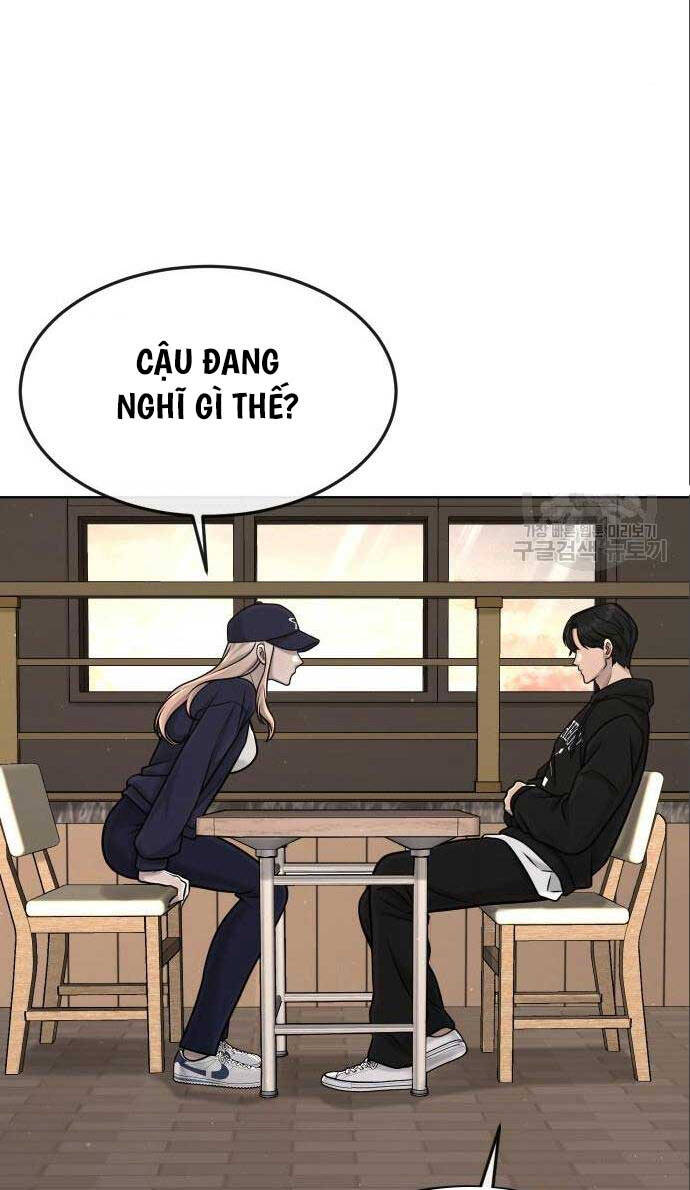 Nhiệm Vụ Diệu Kỳ Chap 114 - Next Chap 115