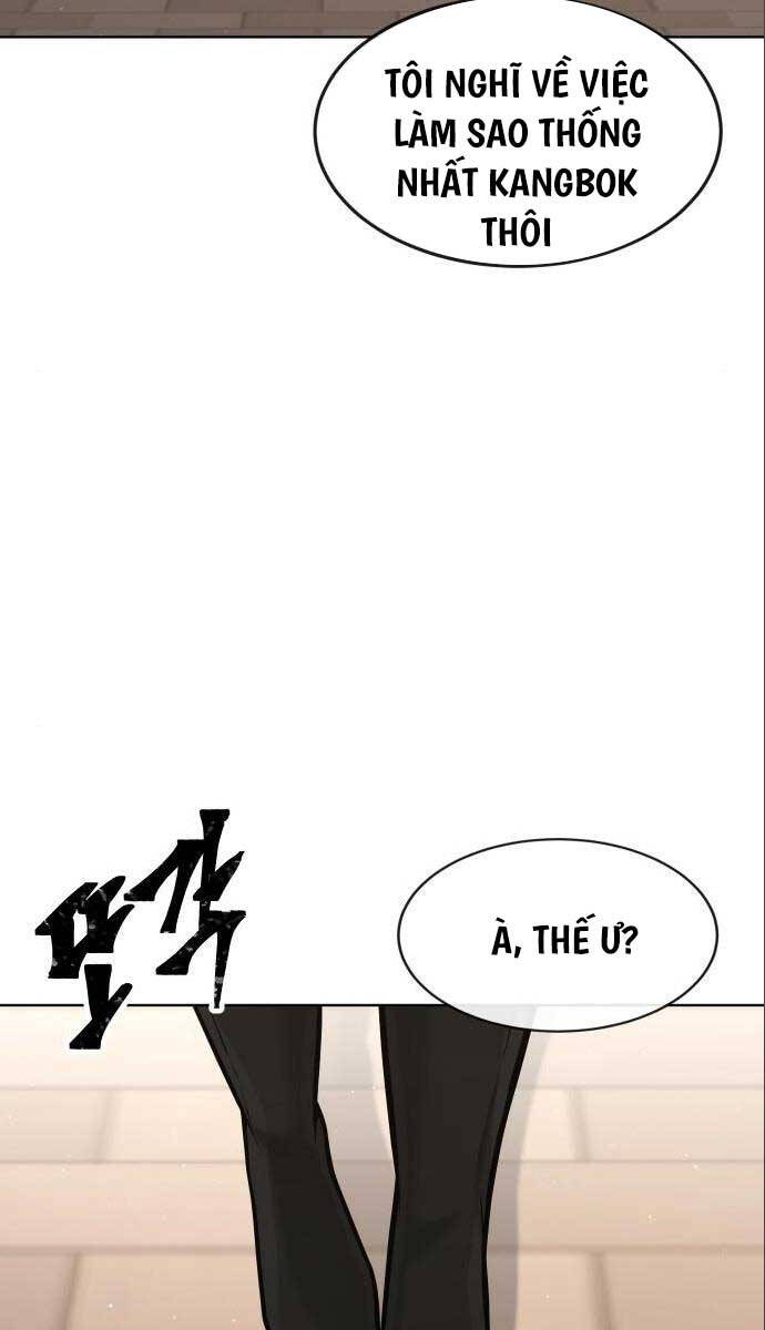 Nhiệm Vụ Diệu Kỳ Chap 114 - Next Chap 115