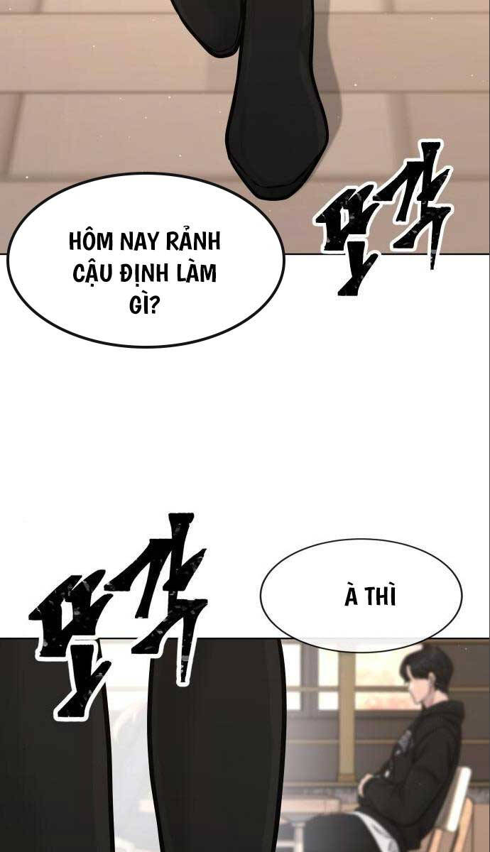 Nhiệm Vụ Diệu Kỳ Chap 114 - Next Chap 115