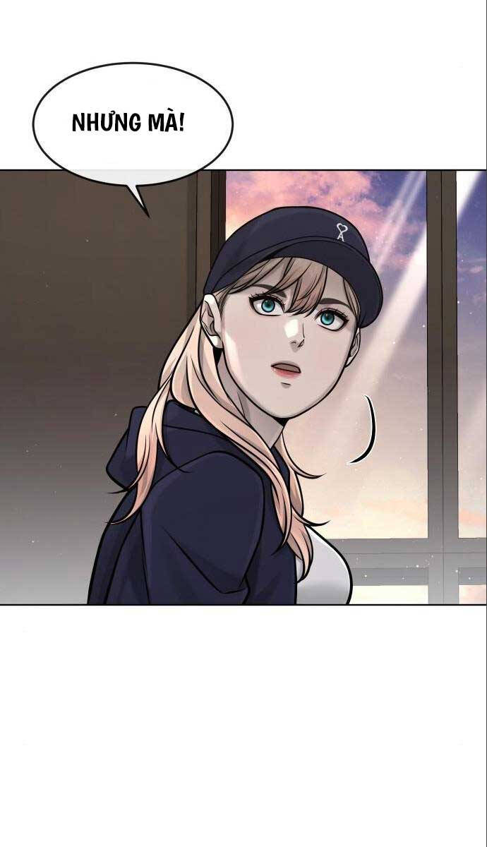 Nhiệm Vụ Diệu Kỳ Chap 114 - Next Chap 115