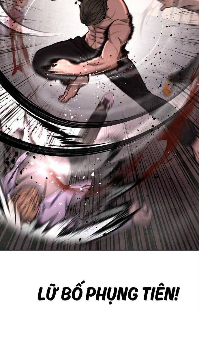 Nhiệm Vụ Diệu Kỳ Chap 115 - Next Chap 116