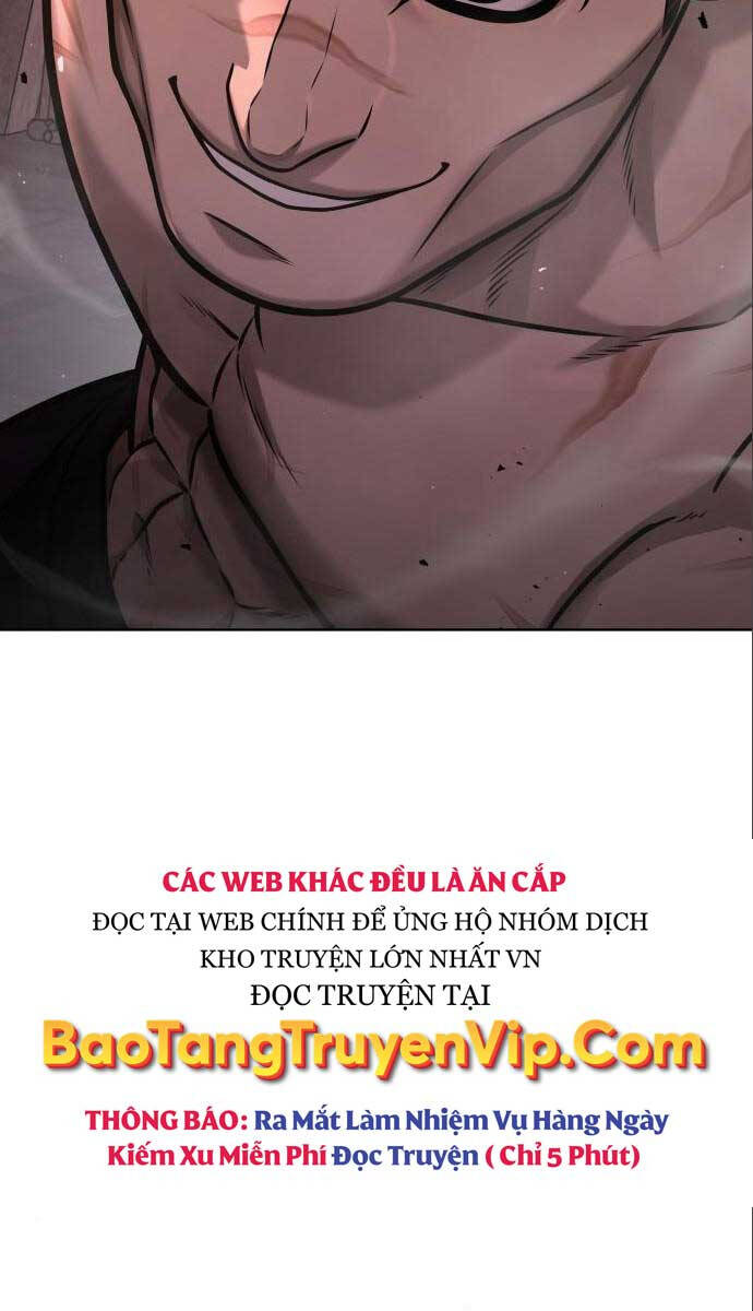Nhiệm Vụ Diệu Kỳ Chap 115 - Next Chap 116