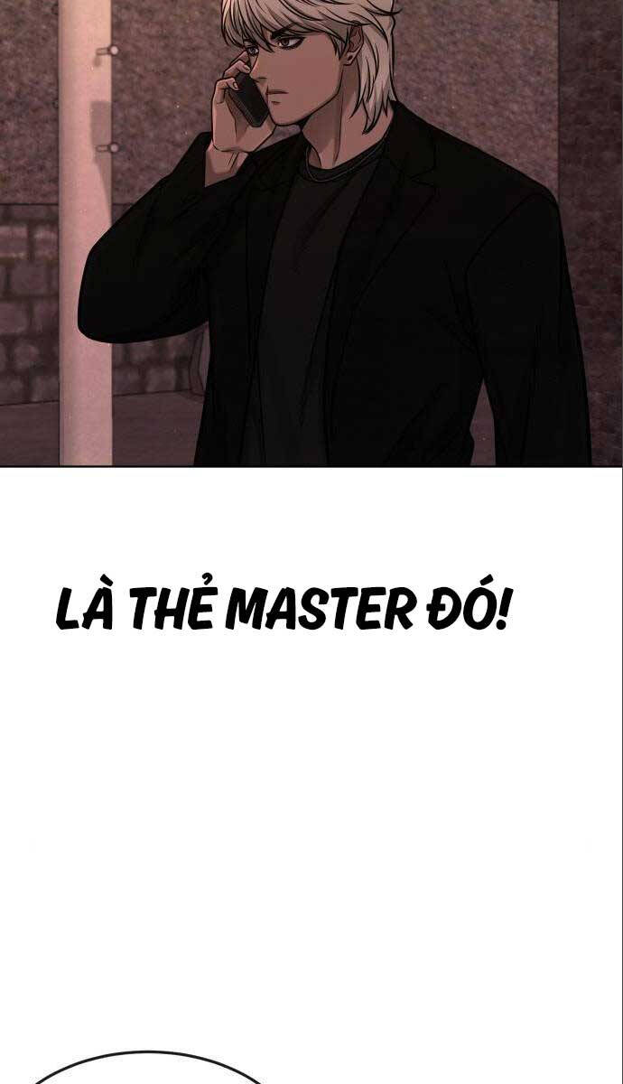 Nhiệm Vụ Diệu Kỳ Chap 115 - Next Chap 116