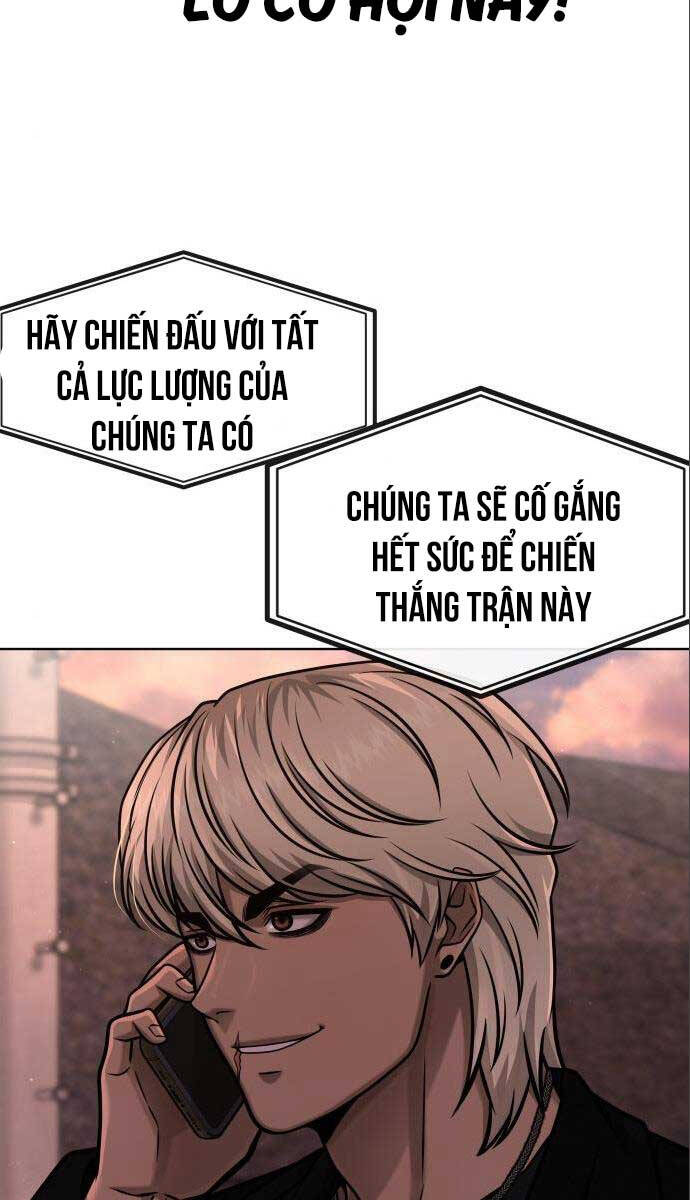 Nhiệm Vụ Diệu Kỳ Chap 115 - Next Chap 116