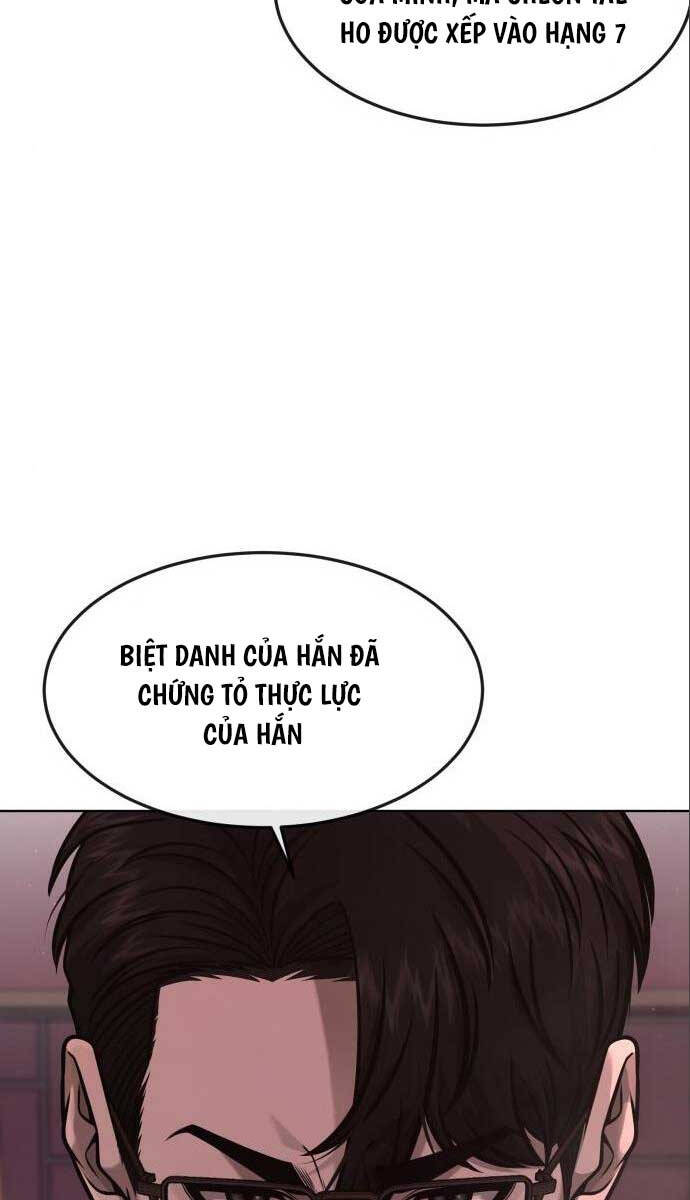 Nhiệm Vụ Diệu Kỳ Chap 115 - Next Chap 116