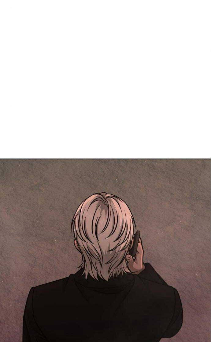 Nhiệm Vụ Diệu Kỳ Chap 115 - Next Chap 116
