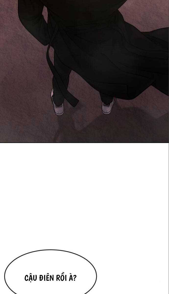 Nhiệm Vụ Diệu Kỳ Chap 115 - Next Chap 116