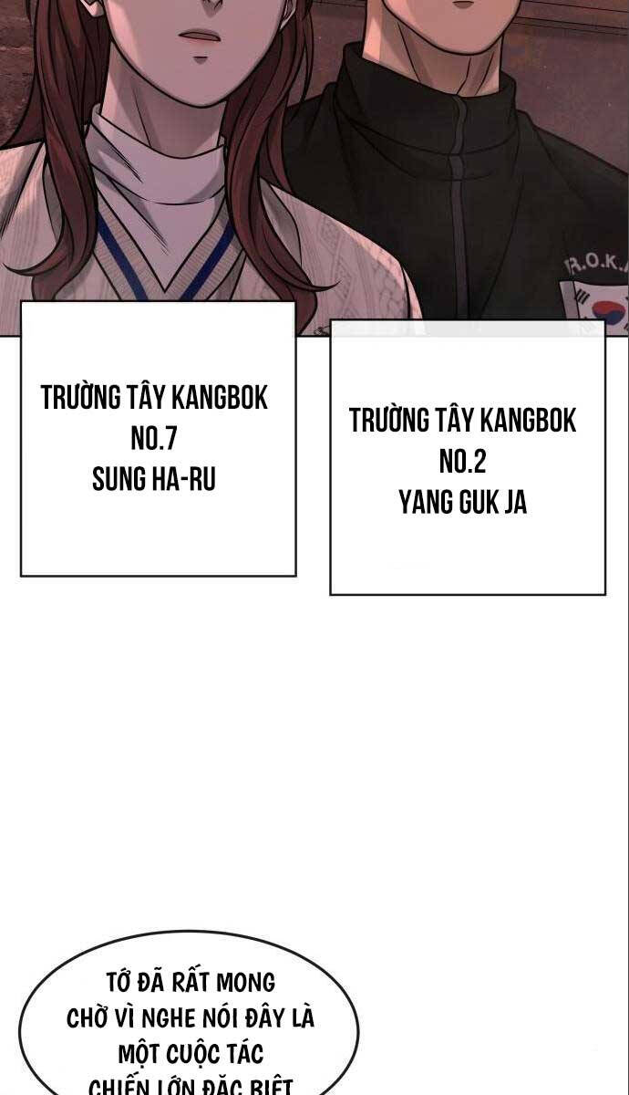 Nhiệm Vụ Diệu Kỳ Chap 115 - Next Chap 116