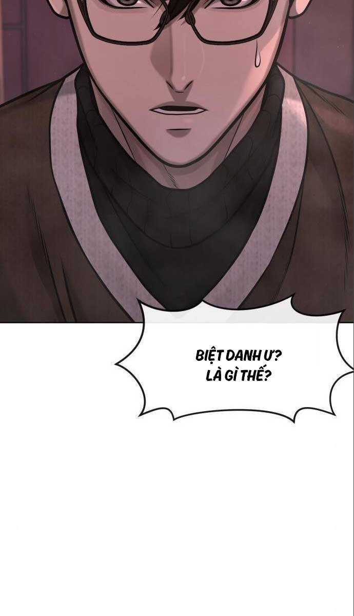 Nhiệm Vụ Diệu Kỳ Chap 115 - Next Chap 116
