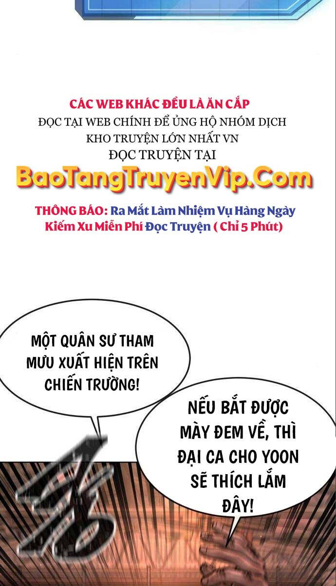 Nhiệm Vụ Diệu Kỳ Chap 115 - Next Chap 116