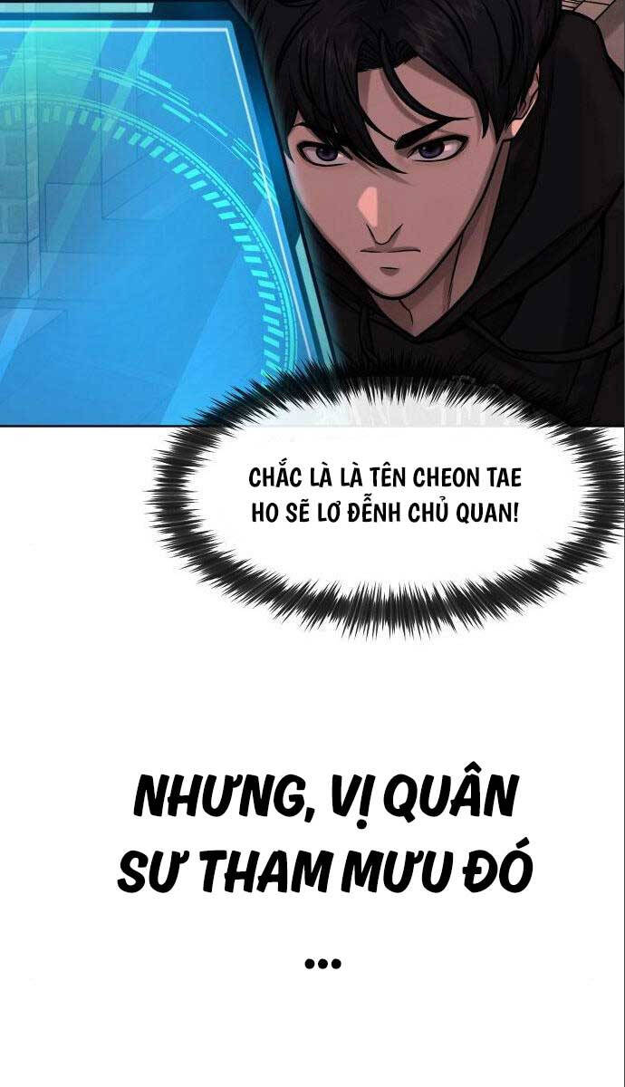 Nhiệm Vụ Diệu Kỳ Chap 115 - Next Chap 116