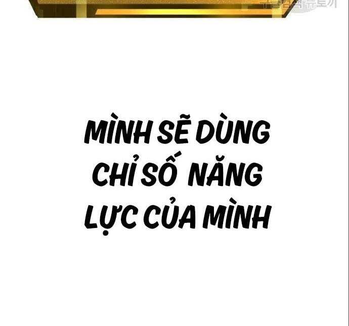 Nhiệm Vụ Diệu Kỳ Chap 115 - Next Chap 116