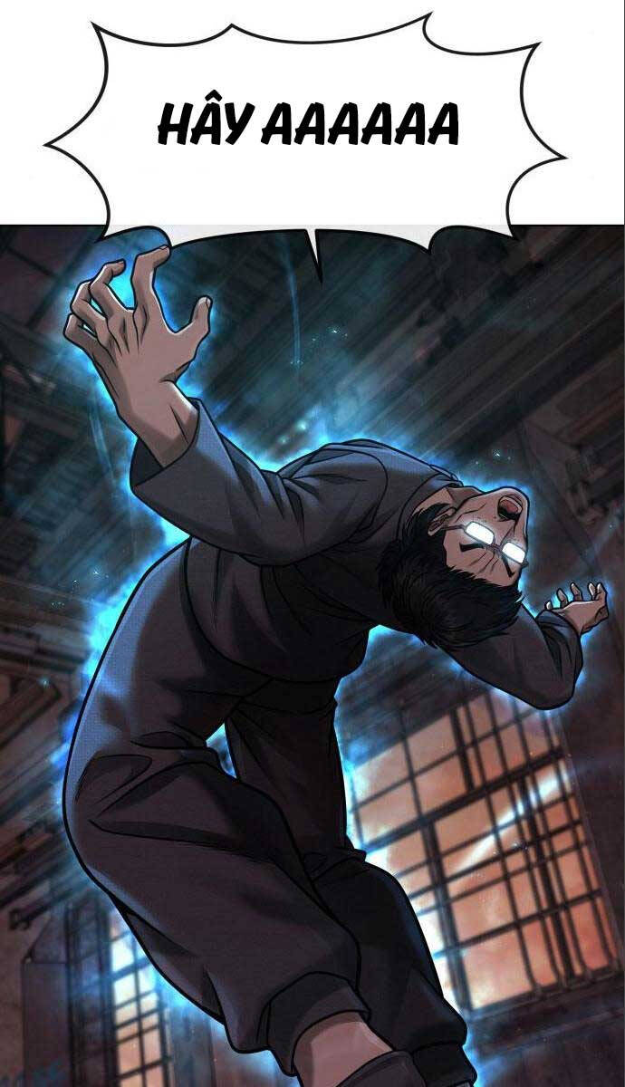 Nhiệm Vụ Diệu Kỳ Chap 115 - Next Chap 116