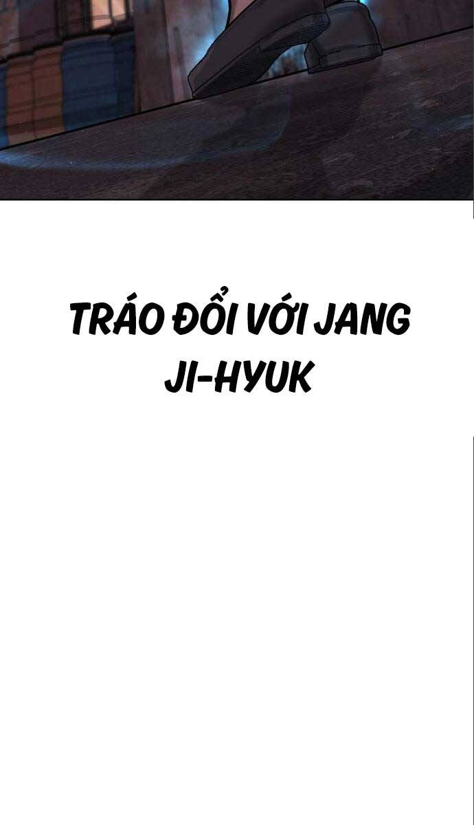 Nhiệm Vụ Diệu Kỳ Chap 115 - Next Chap 116
