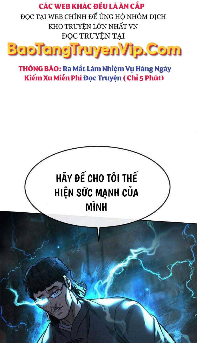 Nhiệm Vụ Diệu Kỳ Chap 115 - Next Chap 116