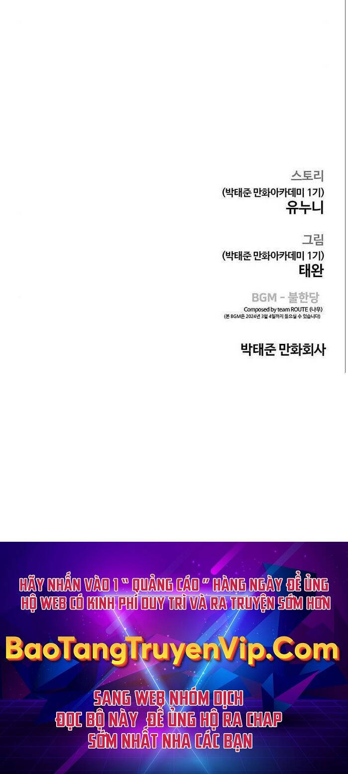 Nhiệm Vụ Diệu Kỳ Chap 115 - Next Chap 116