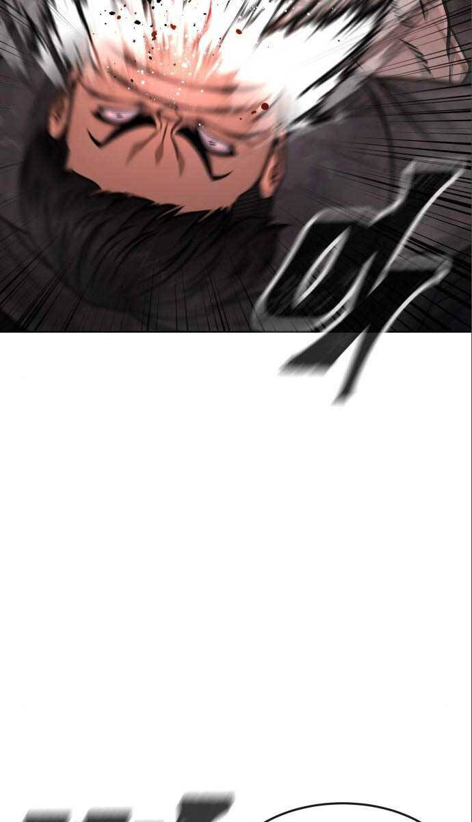 Nhiệm Vụ Diệu Kỳ Chap 115 - Next Chap 116